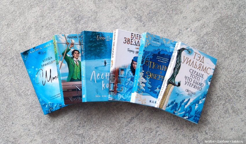 Интерьерный набор № 4 (масштаб 1:6) (фото 5)