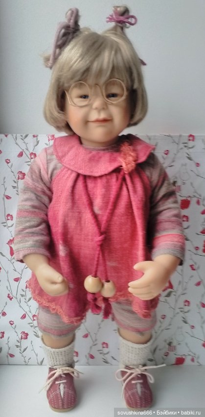 Cristiane🐞Susi Eimer (-для Gotz)