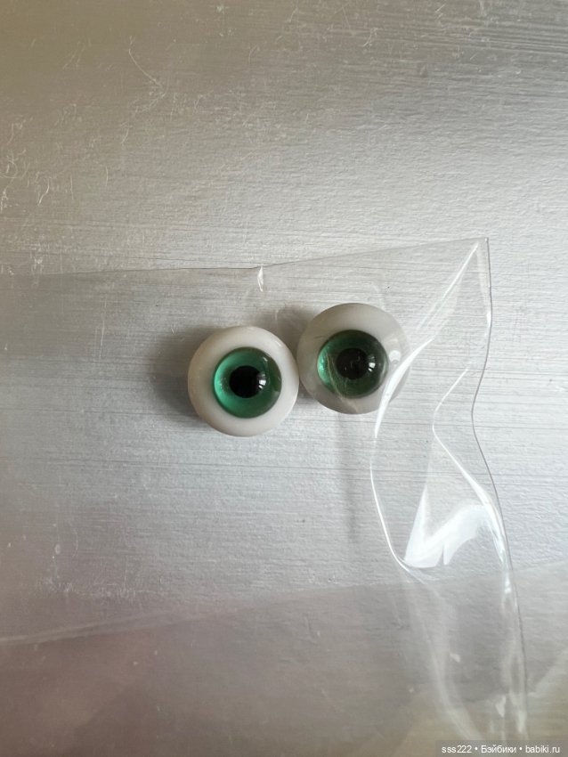 Bad children ver Haru полный сет (фото 4)