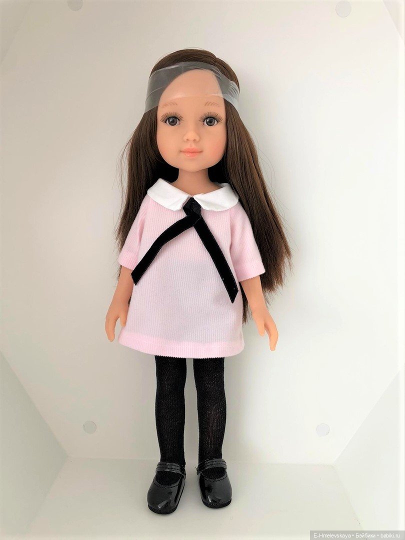 Reina del norte куклы. Кукла рейна дель. Кукла рейна дель норте. Дель норте кукла. Кукла рейна дель.