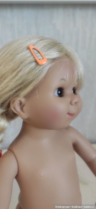 16500 при быстрой оплате. Вихтель Мона Schildkrot 2014 (фото 7)