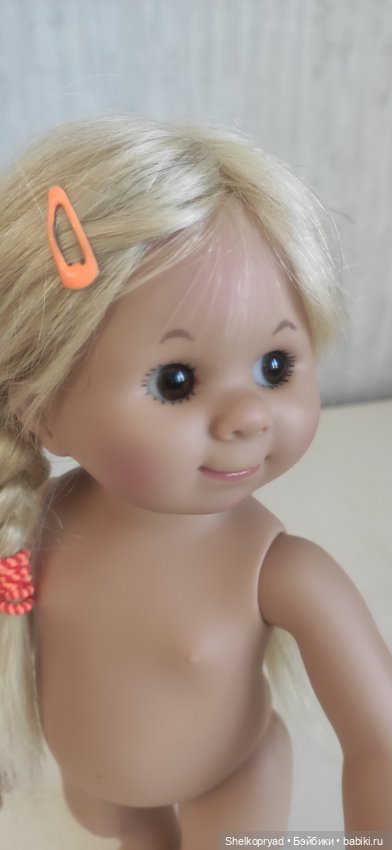 16500 при быстрой оплате. Вихтель Мона Schildkrot 2014