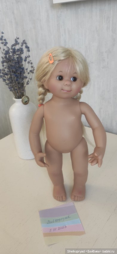 16500 при быстрой оплате. Вихтель Мона Schildkrot 2014 (фото 5)