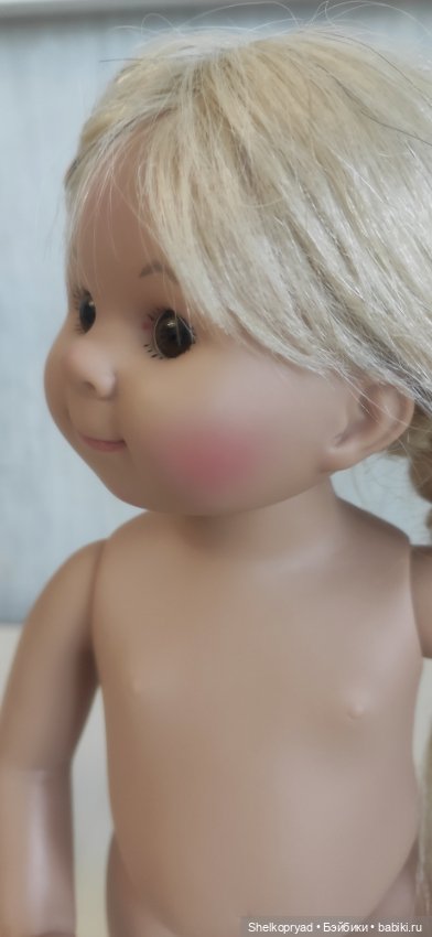 16500 при быстрой оплате. Вихтель Мона Schildkrot 2014 (фото 4)