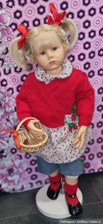 Rosemarie Hildegard Gunzel (фото 5)