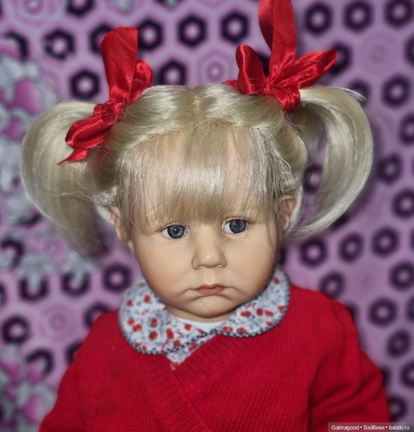 Rosemarie Hildegard Gunzel (фото 6)