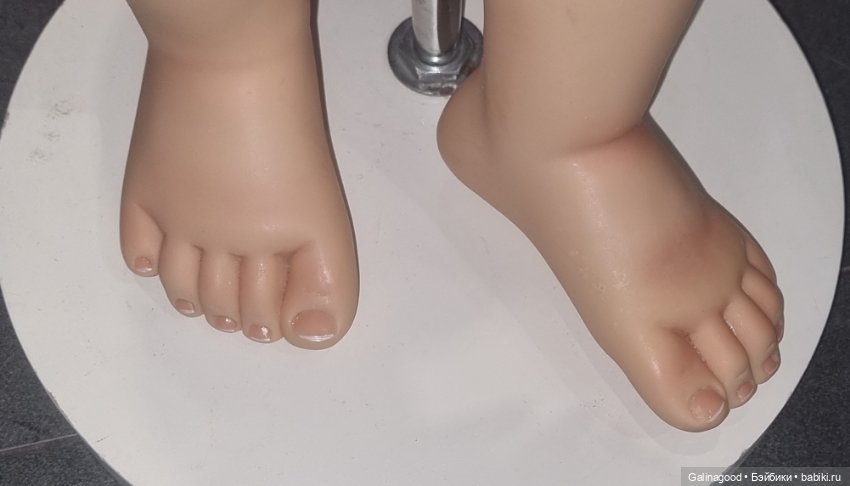 Rosemarie Hildegard Gunzel