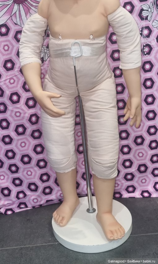 Rosemarie Hildegard Gunzel