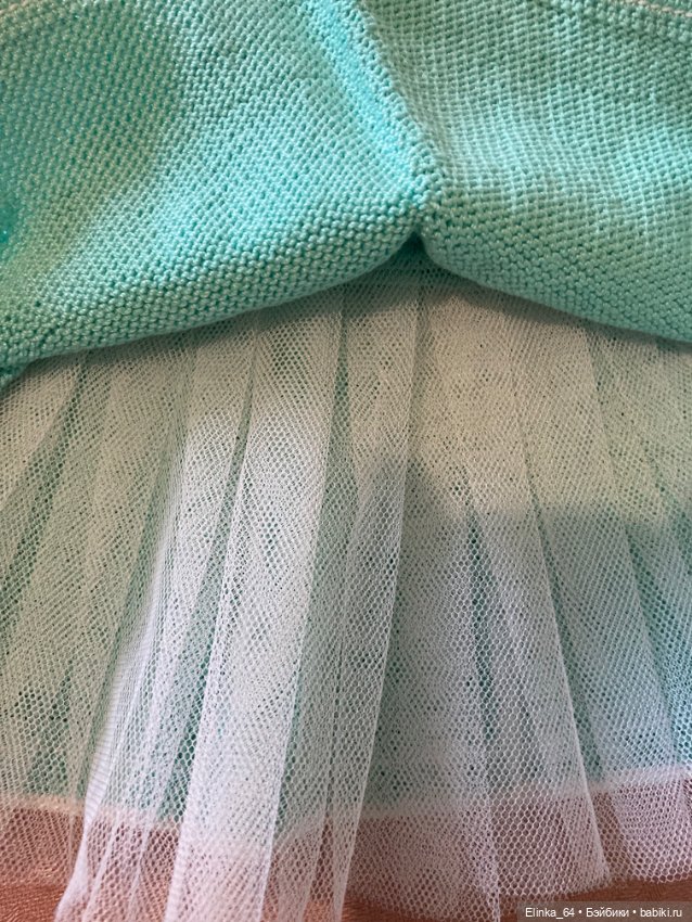 Платья авторские в ассортименте для Готц (фото 2)