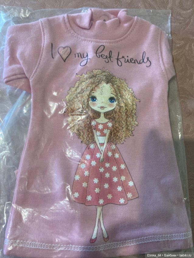 Платья авторские в ассортименте для Готц (фото 8)