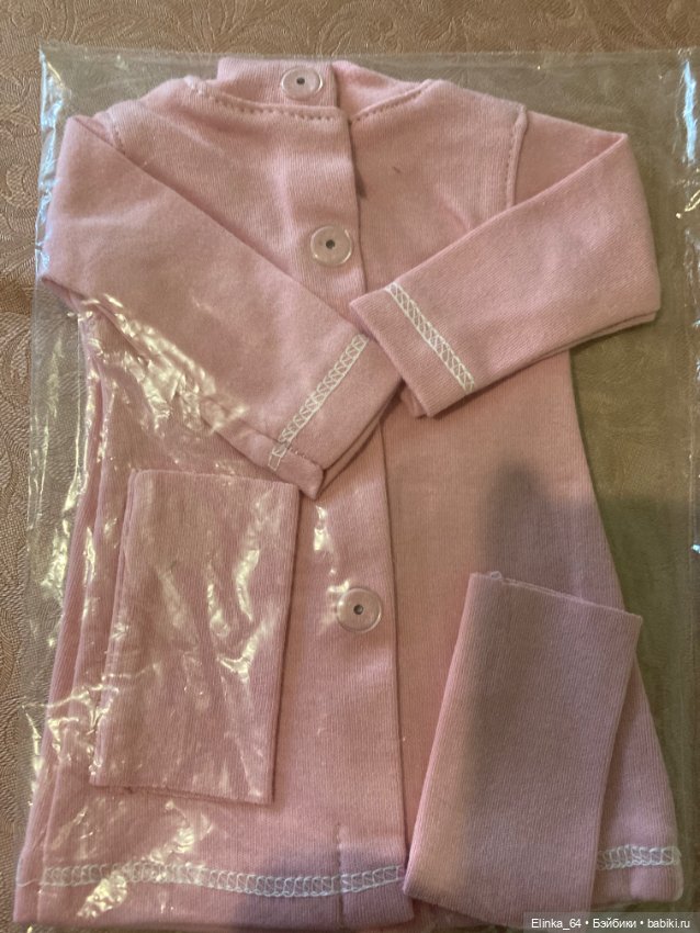 Платья авторские в ассортименте для Готц (фото 9)