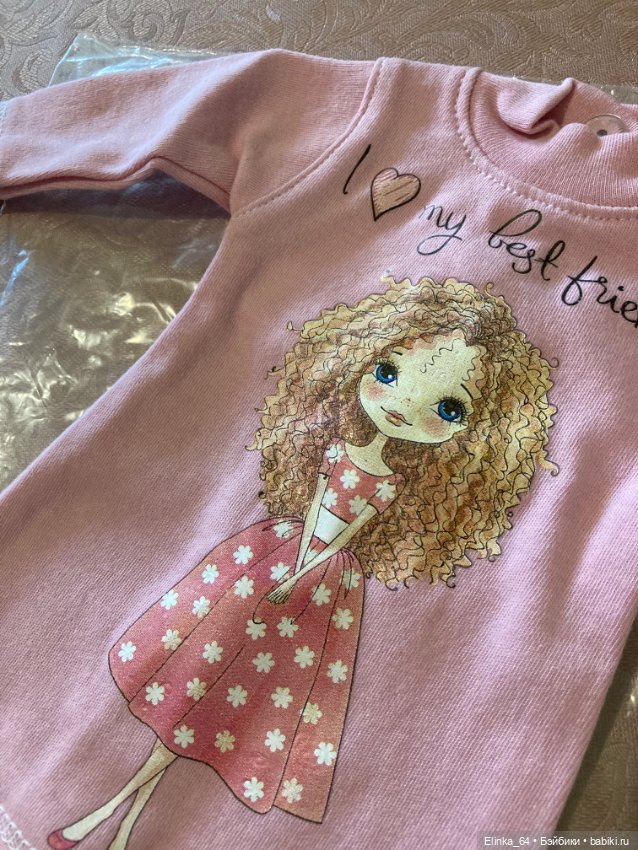 Платья авторские в ассортименте для Готц (фото 10)