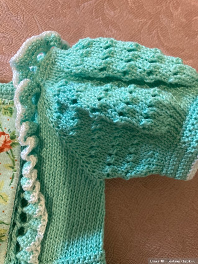 Платья авторские в ассортименте для Готц (фото 5)