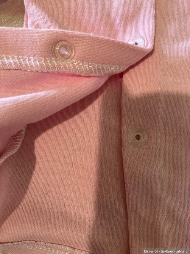 Платья авторские в ассортименте для Готц