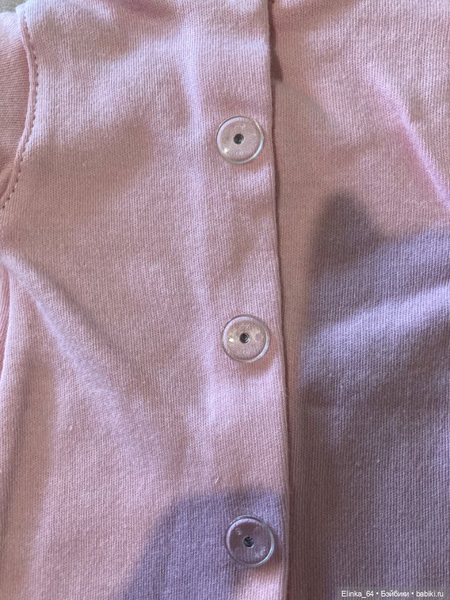 Платья авторские в ассортименте для Готц