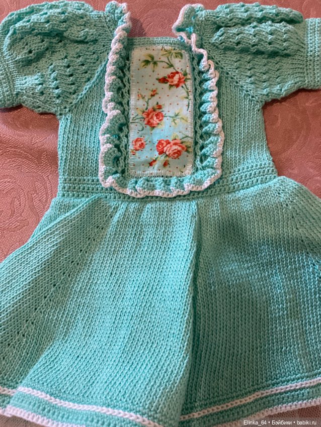 Платья авторские в ассортименте для Готц