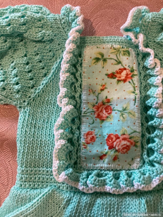 Платья авторские в ассортименте для Готц (фото 3)