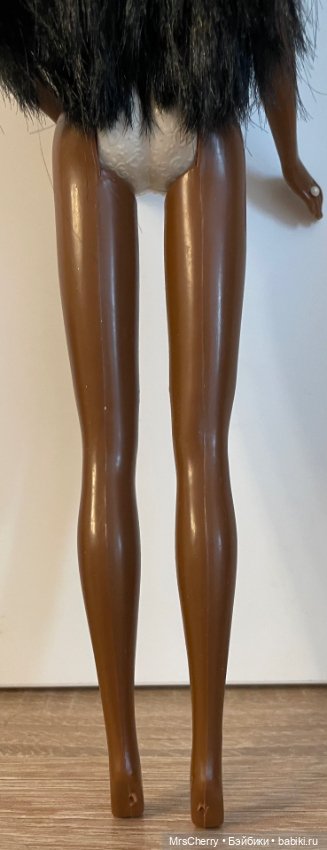 Barbie Teacher Christie / Барби учитель Кристи