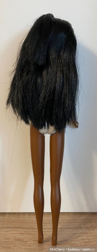 Barbie Teacher Christie / Барби учитель Кристи (фото 9)