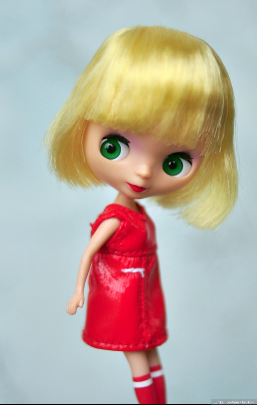 Выпуск "Perfect Cosmo Afternoon" 27 января 2006. 