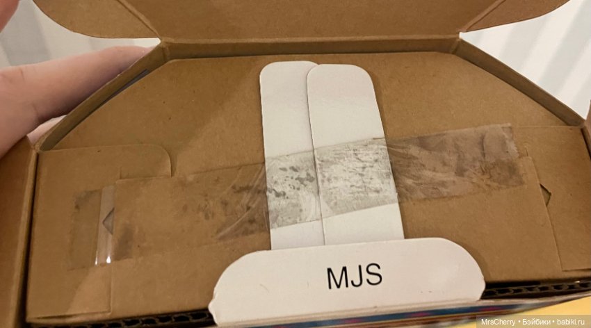 Барби Перуанка с малышом / Peruvian Barbie