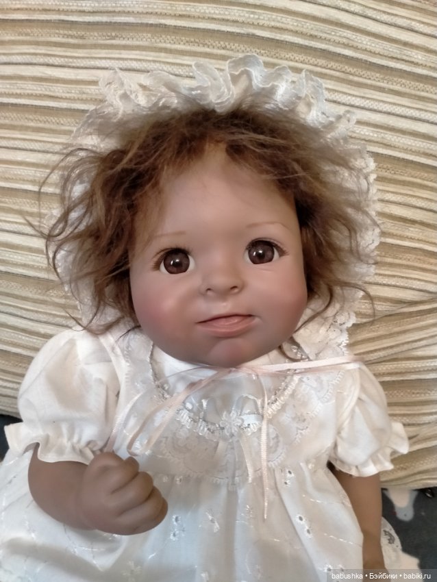 Малышка от Laura Lee Wambach (фото 2)