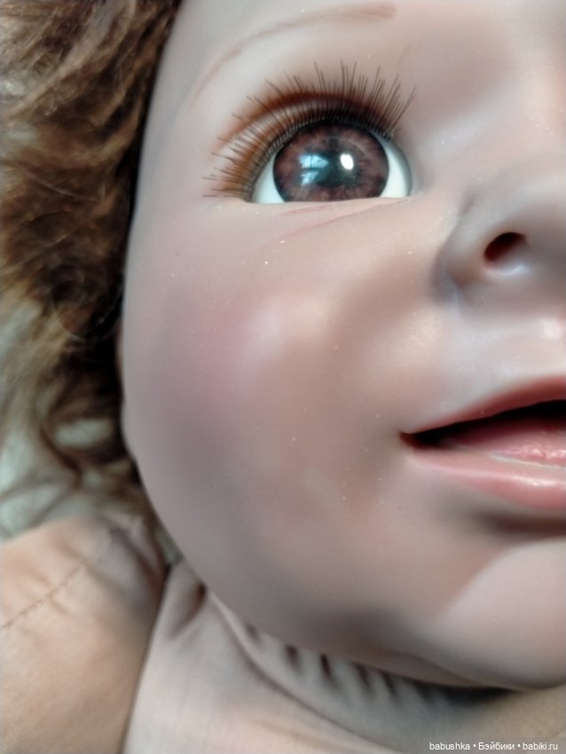 Малышка от Laura Lee Wambach (фото 9)