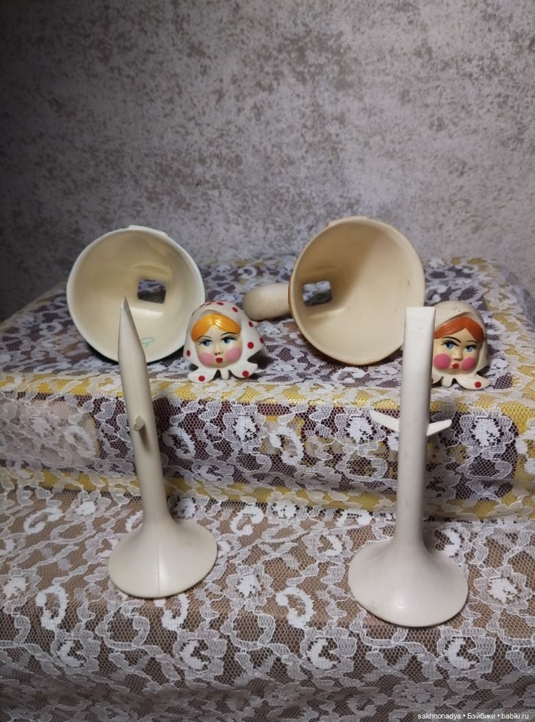 Матрешка ,качалка ,болванчик , (фото 4)