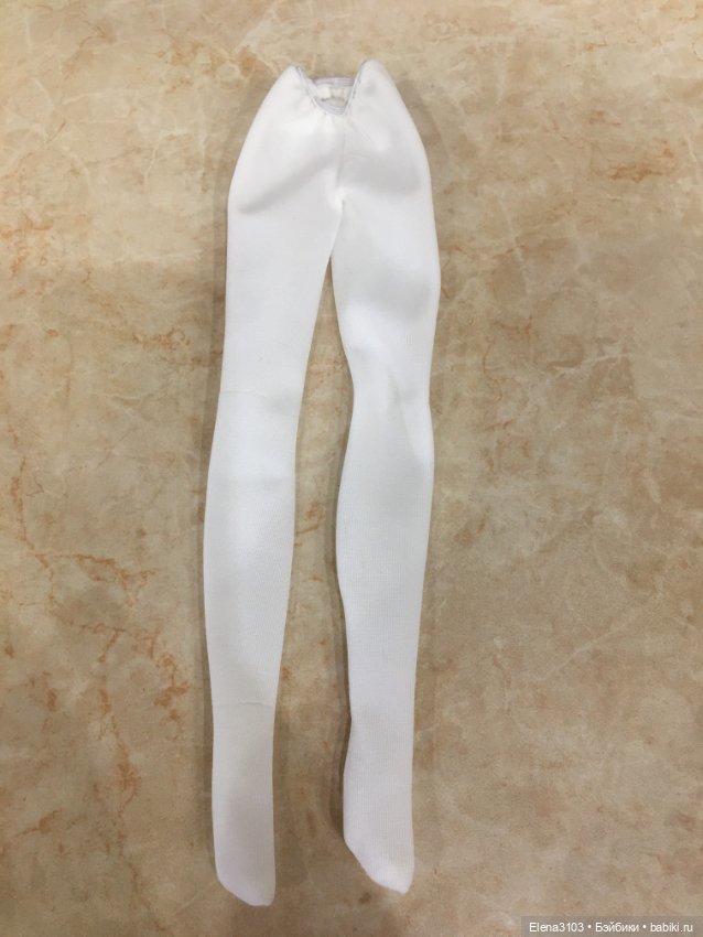 Платье на Куклу Алиса Дисней оригинал 40 см (фото 4)