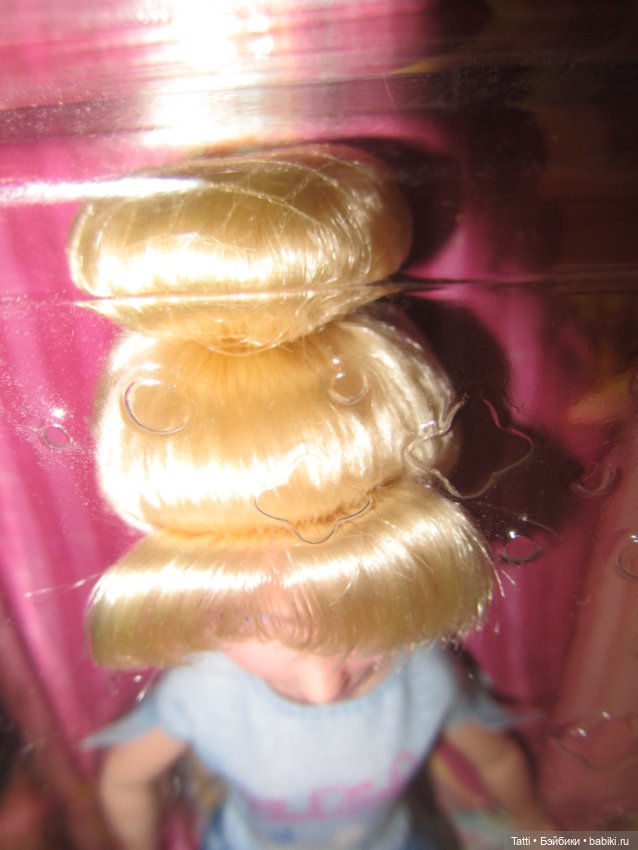 Disney Princess Кукла Ральф против интернета Комфи, Золушка (фото 4)