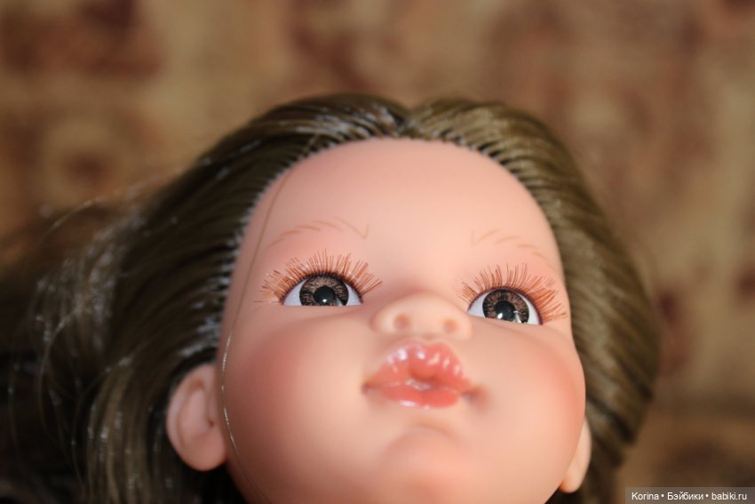 Эмили Антонио Хуан / Antonio juan (фото 9)