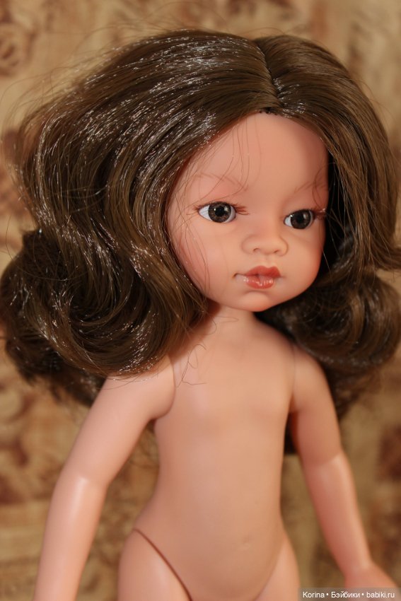 Эмили Антонио Хуан / Antonio juan (фото 3)