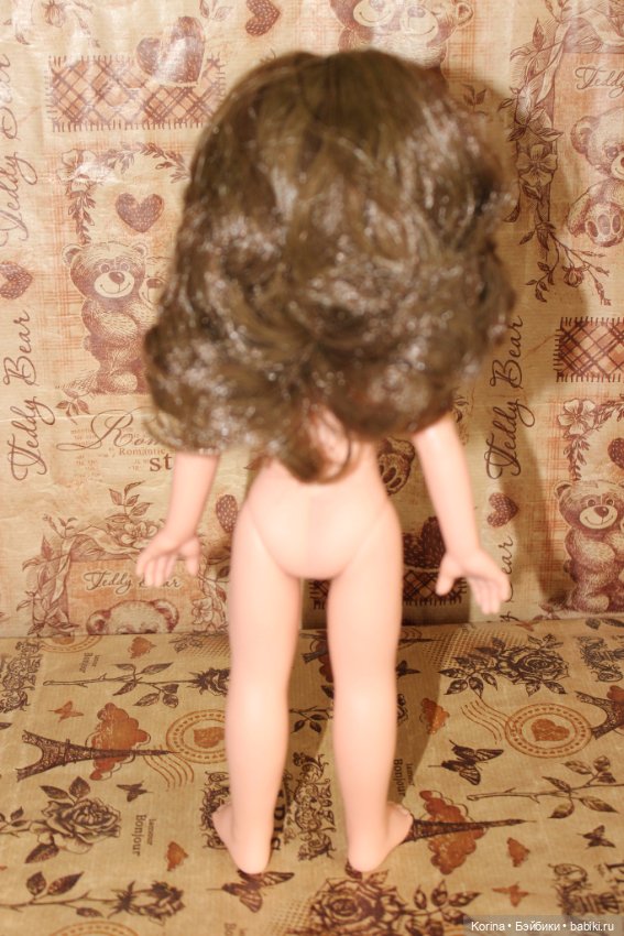 Эмили Антонио Хуан / Antonio juan (фото 6)