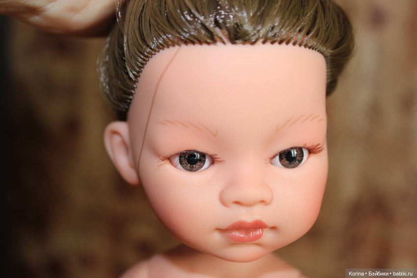 Эмили Антонио Хуан / Antonio juan (фото 8)