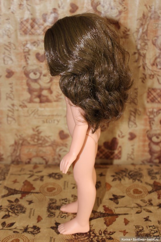 Эмили Антонио Хуан / Antonio juan (фото 7)