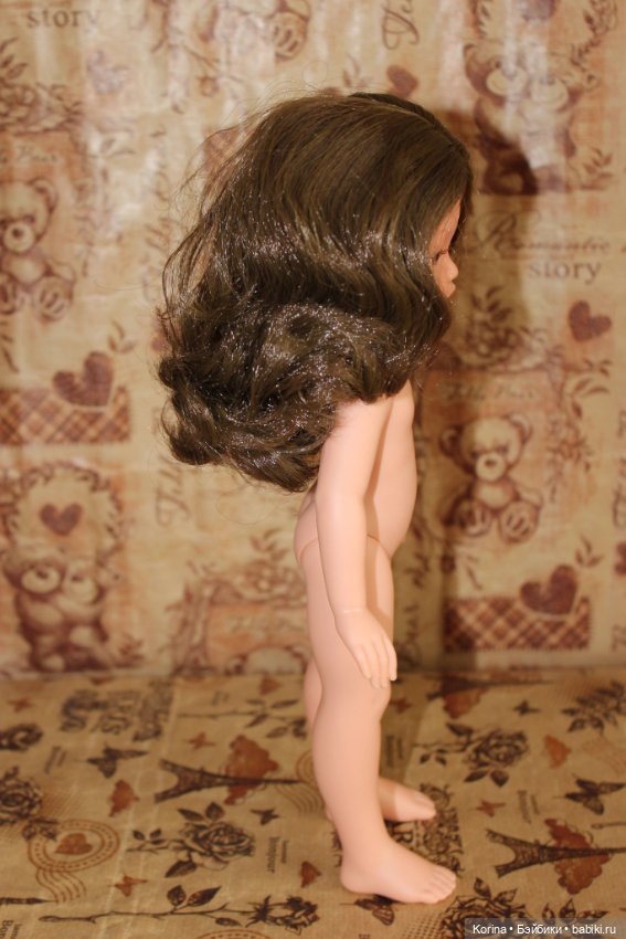 Эмили Антонио Хуан / Antonio juan (фото 5)