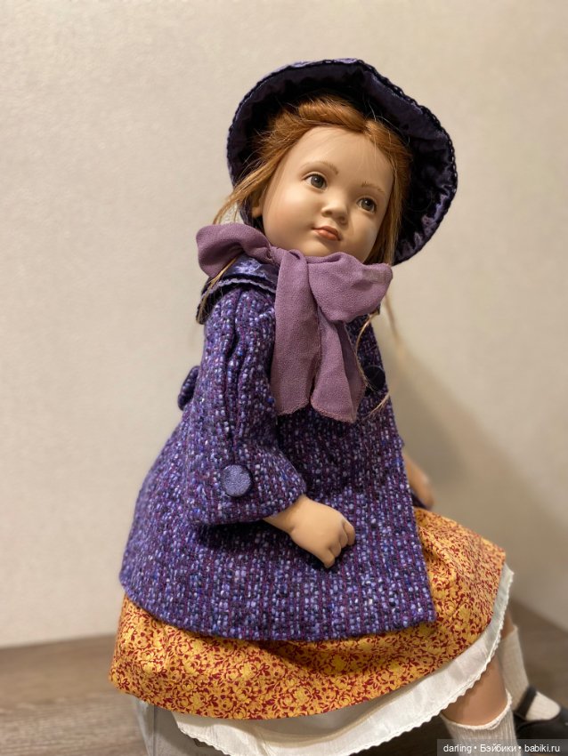 Комплекты для небольших красавиц