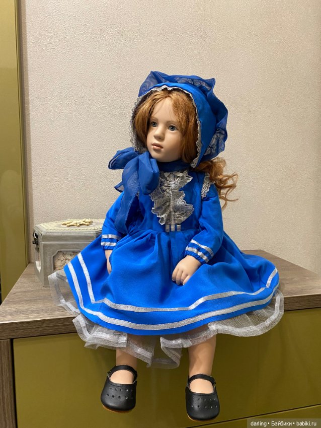 Комплекты для небольших красавиц (фото 5)