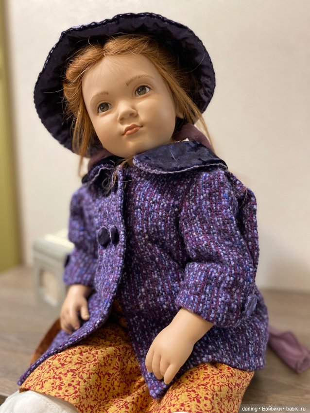 Комплекты для небольших красавиц (фото 2)