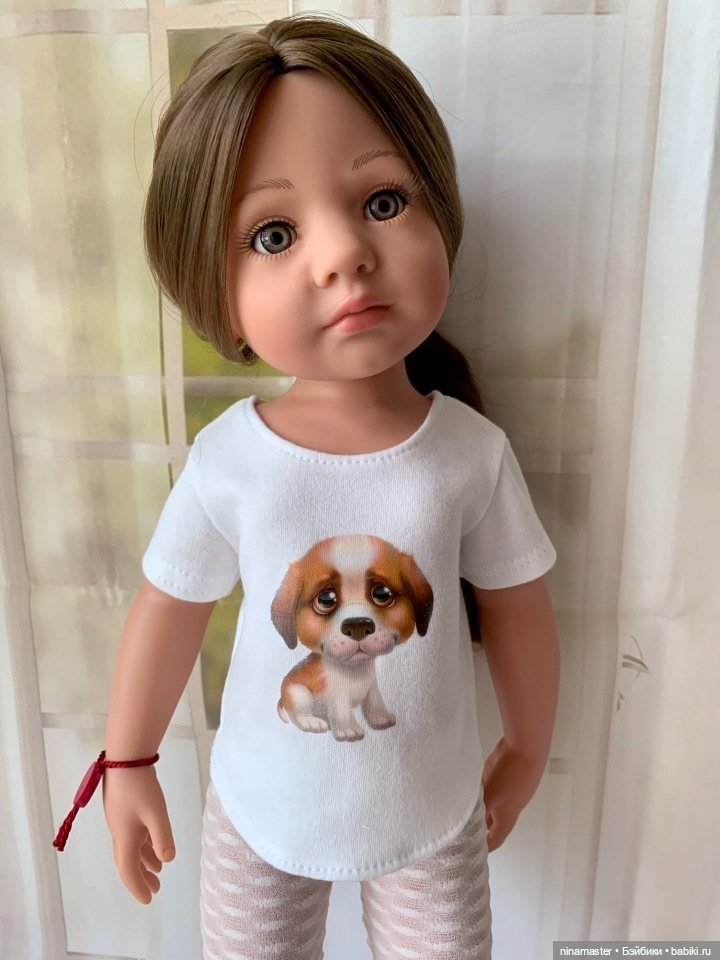 Новогодние термонаклейки — Другие инструменты для кукол (фото 8)