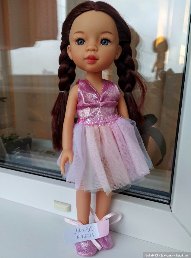 Кукла еви с шарнирными. Аналог паола рейна. Аналог паола рейна. Кэрол паола рейна живые фото. Кукла паола рейна.