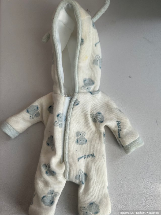 Эри от IrrealDoll — Куклы BJD (фото 5)