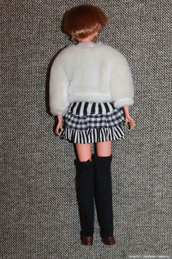 Дайтокуджи Кисара компании Такара (фото 3)