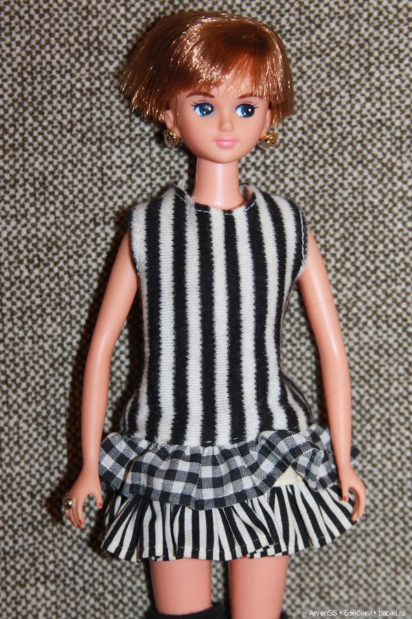 Дайтокуджи Кисара компании Такара (фото 4)