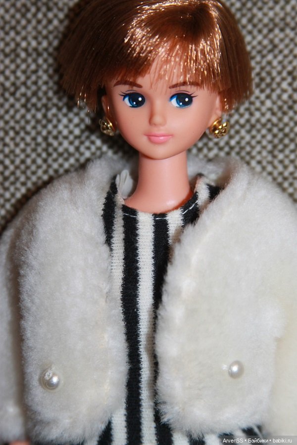 Дайтокуджи Кисара компании Такара