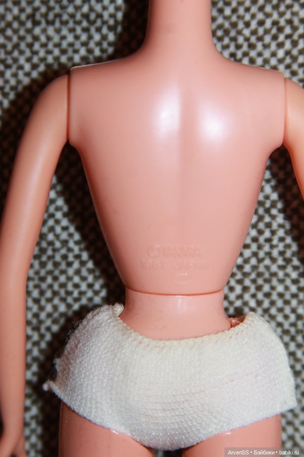 Дайтокуджи Кисара компании Такара (фото 9)