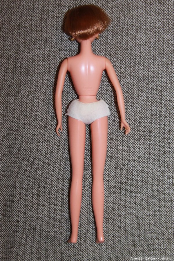 Дайтокуджи Кисара компании Такара (фото 8)