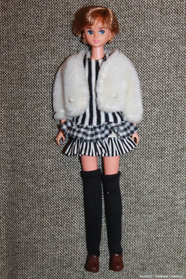 Дайтокуджи Кисара компании Такара (фото 2)