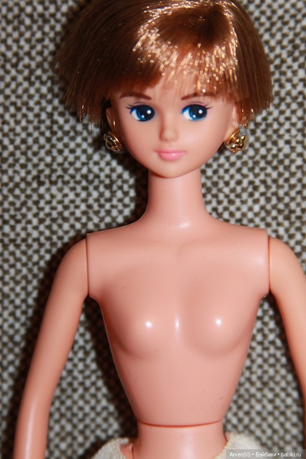 Дайтокуджи Кисара компании Такара (фото 6)