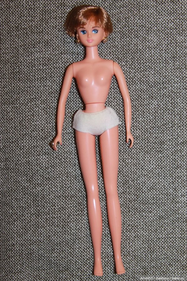 Дайтокуджи Кисара компании Такара (фото 7)